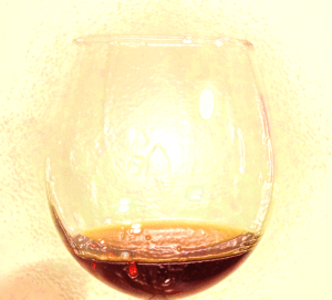 denominacion origen IL