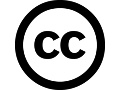creative-commons-logo IL